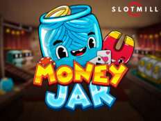 Casino promosyonları lol. Jetbahis mobil uygulama.53